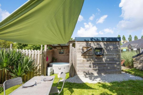 L'atypic chalet